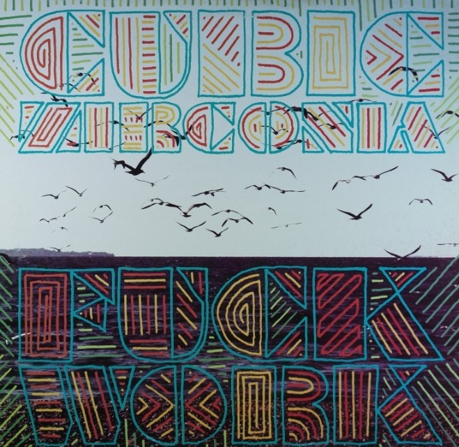 F31.	CUBIC ZIRCONIA FUCK WORK