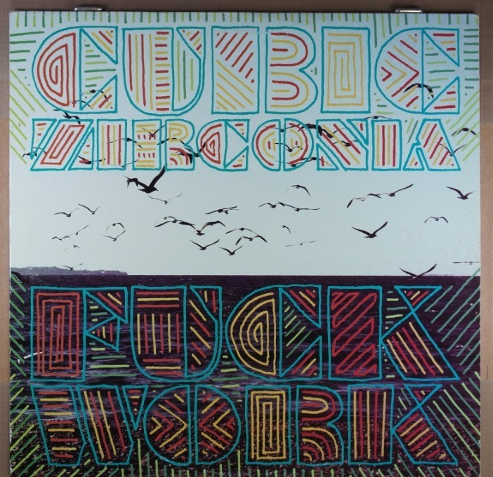 F31.	CUBIC ZIRCONIA FUCK WORK