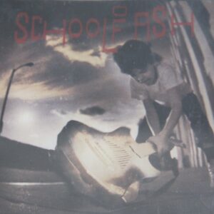 1a 39. SCHOOL OF FISH SAME ~USA ~