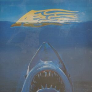 1a 64. 'A' - SUMMER ON THE UNDERGROUND CD #2 ~UK ~