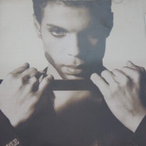 1c 251. PRINCE THE HITS 2 ~ USA ~