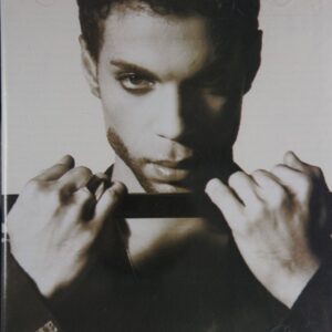 1d 181. PRINCE THE HITS 2 ~ USA ~