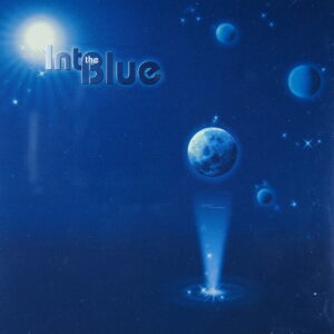 1e 159. INTO THE BLUE – SAME ~ USA ~