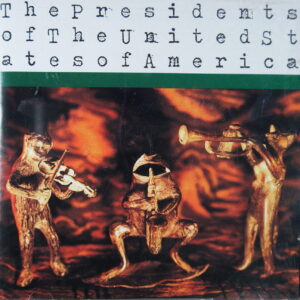 1e 18. THE PRESIDENTS OF THE UNITED STATES OF AMERICA SAME ~ USA ~