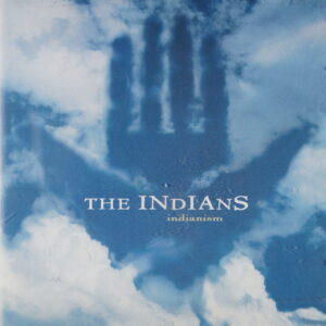 1e 65. THE INDIANS – INDIANISM ~ USA ~
