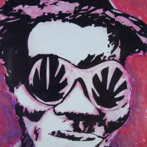 1e 126. HOBEX – BACK IN THE 90S ~ USA ~