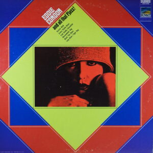 K12. EDDIE CONDON EDDIE CONDON AND ALL THAT PJAZZ ~ USA ~