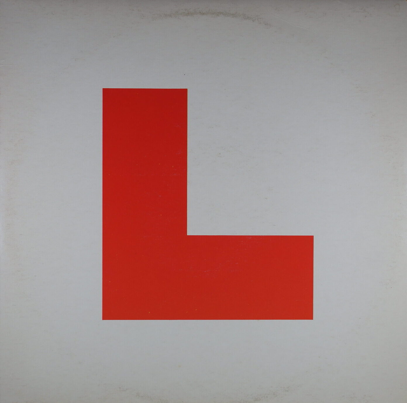 N13. LOL CREME AND KEVIN GODLEY – L ~ 10CC ~ USA ~