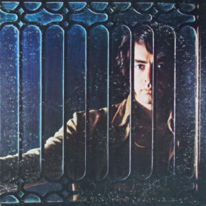 N26. NEIL DIAMOND – TAP ROOT MANUSCRIPT ~ USA ~