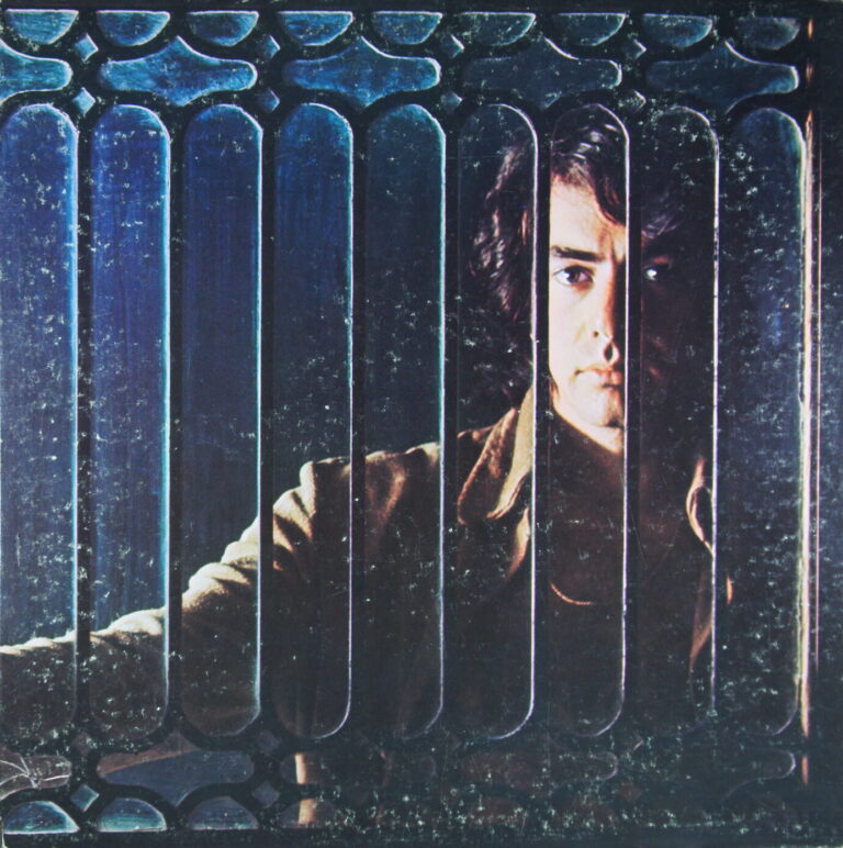N26.	NEIL DIAMOND – TAP ROOT MANUSCRIPT ~ USA ~