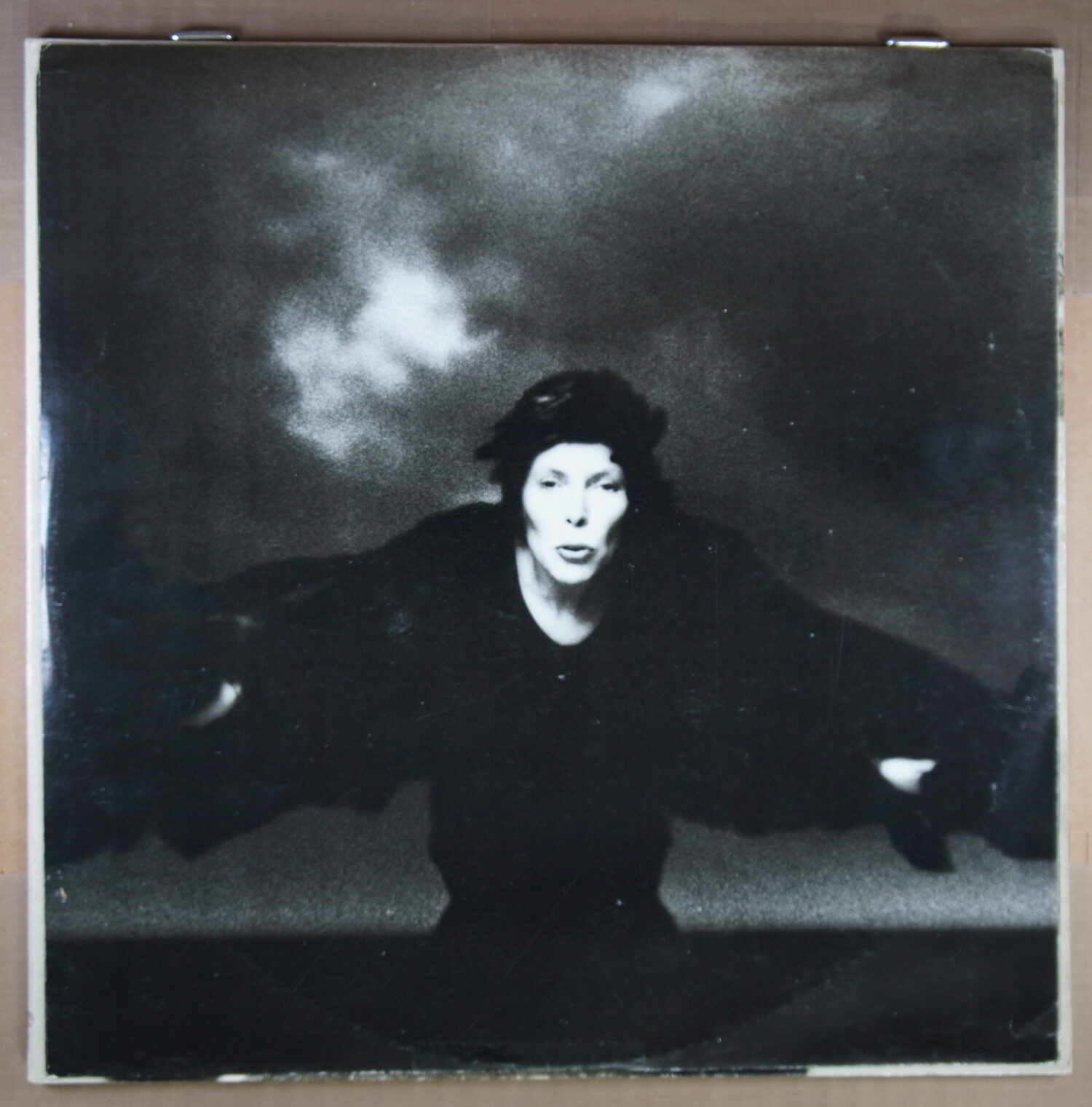 N30. JONI MITCHELL – HEJIRA ~ USA ~ - Image 5