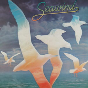 N71.	SEAWIND – SAME ~ USA ~