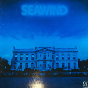 N72. SEAWIND – SAME ~ USA ~